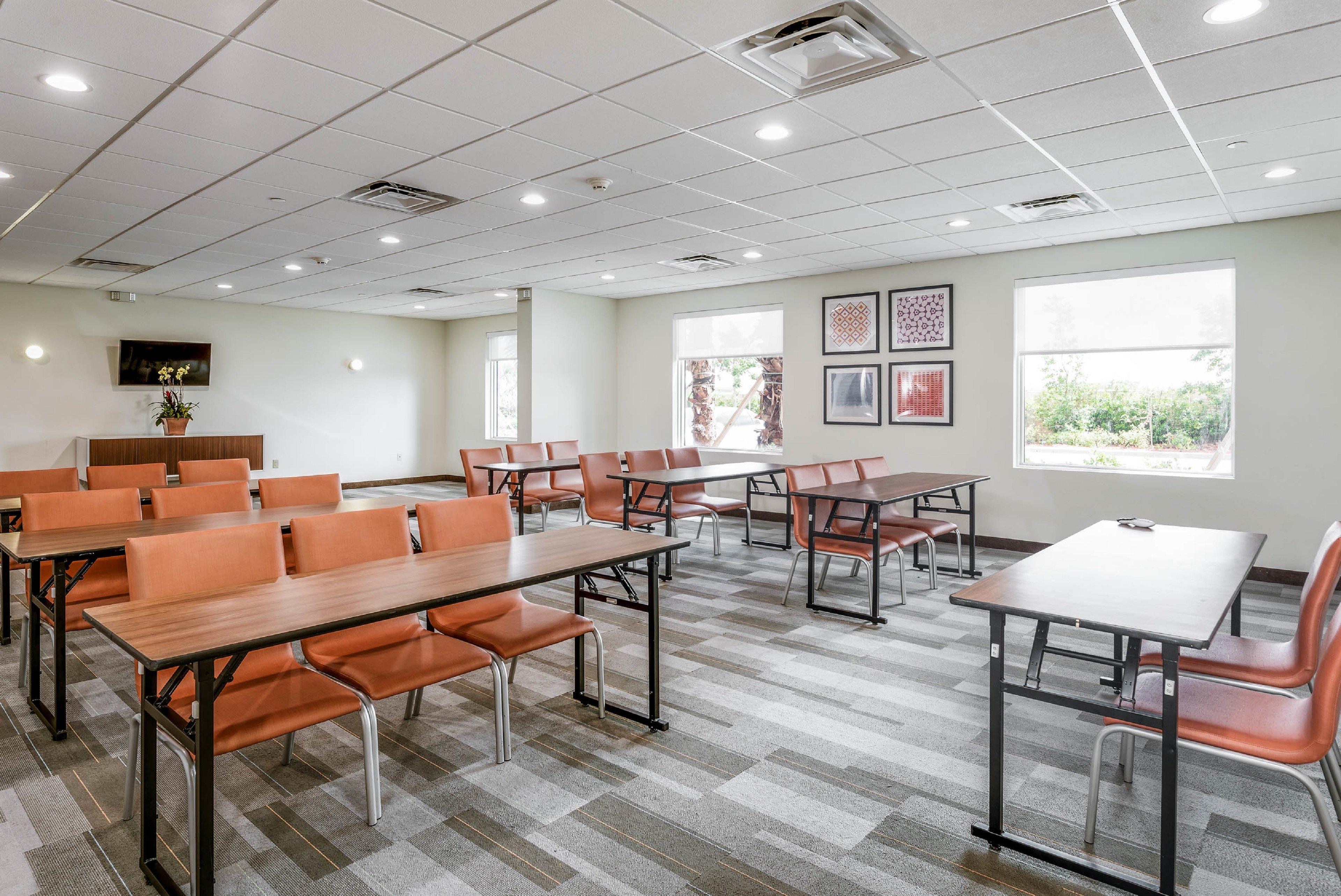 Holiday Inn Express & Suites Boynton Beach West By Ihg Ngoại thất bức ảnh