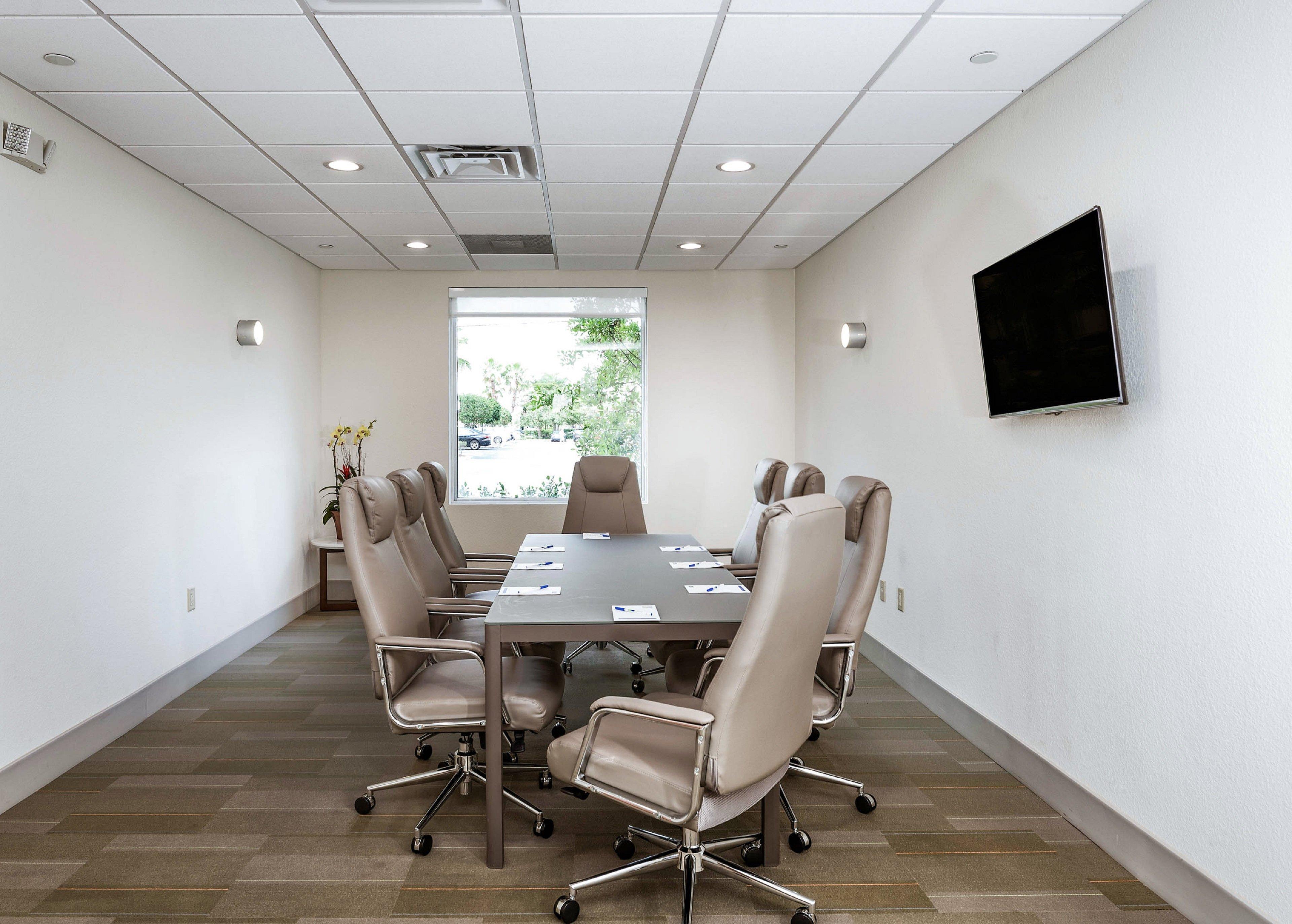 Holiday Inn Express & Suites Boynton Beach West By Ihg Ngoại thất bức ảnh