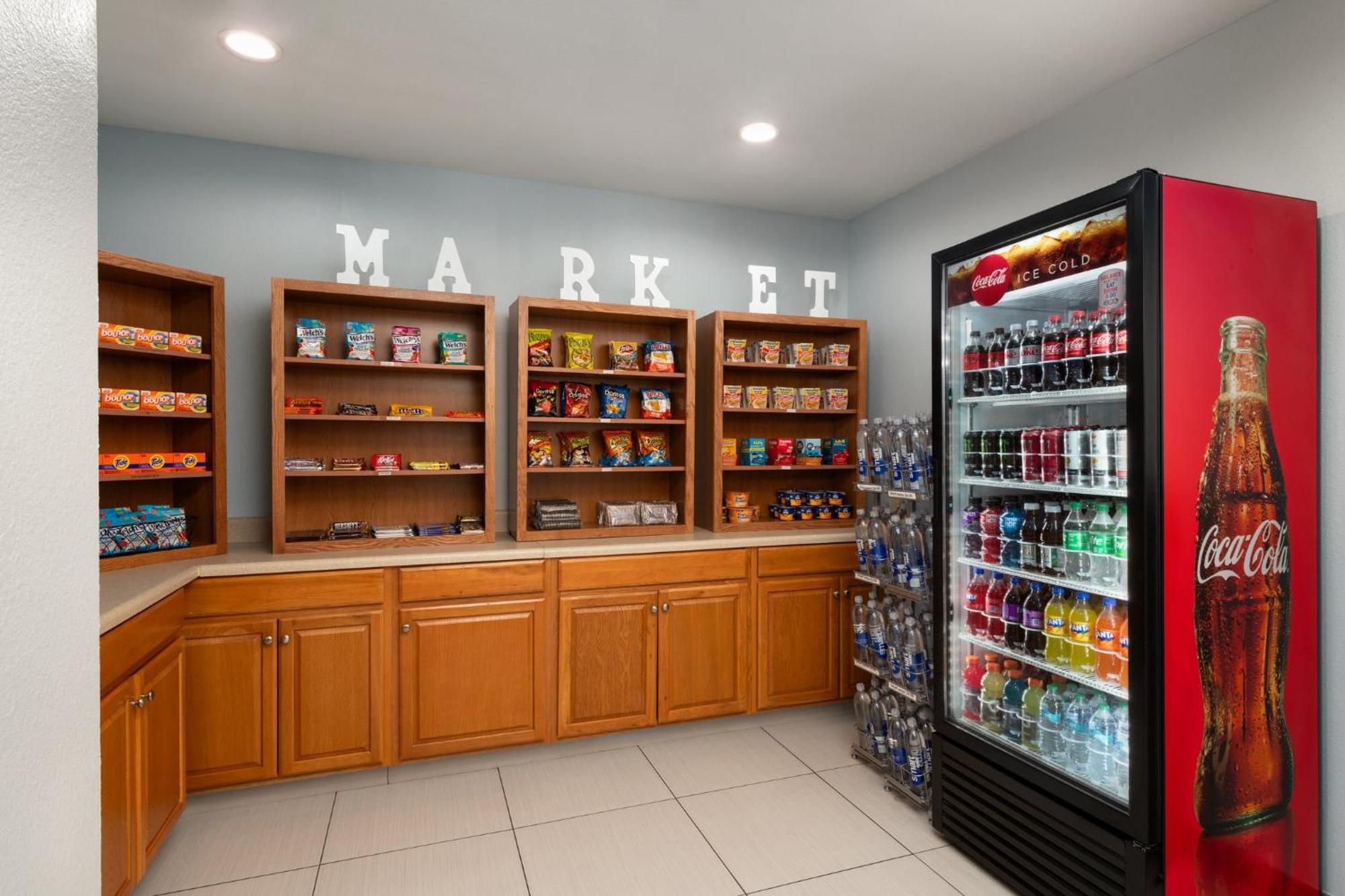 Holiday Inn Express & Suites Boynton Beach West By Ihg Ngoại thất bức ảnh